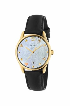 'g-timeless' watch, zdjęcie 1 'g-timeless' watch od Gucci
